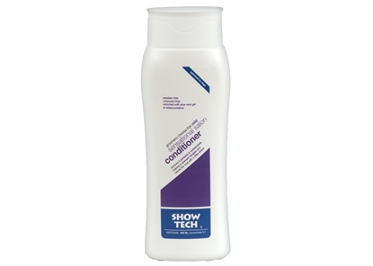 Picture of Show Tech Sensational Salon Conditioner Moisturizing